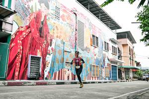 BIB: 
                            <button type="button" onclick="openModal(26517384)" class="btn btn-primary btn-sm float-right btn-popup" data-toggle="modal" data-target=".modal-high-quality">
                        <i class="fas fa-shopping-cart"></i> Add to Cart
                    </button>
                                            <button type="button" onclick="isThisMe(26517384, true)" class="btn btn-success btn-sm float-right btn-popup btn-isme hidden" data-toggle="tooltip" data-placement="bottom" title="นี่คือรูปของคุณใช่ไหม คลิกที่นี่เพื่อเอาเข้าอัลบั้ม">
                        <i class="fas fa-plus"></i> Add to album
                    </button>
                    <button type="button" onclick="isThisMe(26517384, false)" class="btn btn-warning btn-sm float-right btn-popup btn-isnotme hidden">
                        <i class="fas fa-ban"></i> Remove from album
                    </button>