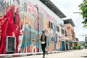 BIB: 
                            <button type="button" onclick="openModal(26518443)" class="btn btn-primary btn-sm float-right btn-popup" data-toggle="modal" data-target=".modal-high-quality">
                        <i class="fas fa-shopping-cart"></i> Add to Cart
                    </button>
                                            <button type="button" onclick="isThisMe(26518443, true)" class="btn btn-success btn-sm float-right btn-popup btn-isme hidden" data-toggle="tooltip" data-placement="bottom" title="นี่คือรูปของคุณใช่ไหม คลิกที่นี่เพื่อเอาเข้าอัลบั้ม">
                        <i class="fas fa-plus"></i> Add to album
                    </button>
                    <button type="button" onclick="isThisMe(26518443, false)" class="btn btn-warning btn-sm float-right btn-popup btn-isnotme hidden">
                        <i class="fas fa-ban"></i> Remove from album
                    </button>