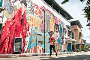 BIB: 
                            <button type="button" onclick="openModal(26517985)" class="btn btn-primary btn-sm float-right btn-popup" data-toggle="modal" data-target=".modal-high-quality">
                        <i class="fas fa-shopping-cart"></i> Add to Cart
                    </button>
                                            <button type="button" onclick="isThisMe(26517985, true)" class="btn btn-success btn-sm float-right btn-popup btn-isme hidden" data-toggle="tooltip" data-placement="bottom" title="นี่คือรูปของคุณใช่ไหม คลิกที่นี่เพื่อเอาเข้าอัลบั้ม">
                        <i class="fas fa-plus"></i> Add to album
                    </button>
                    <button type="button" onclick="isThisMe(26517985, false)" class="btn btn-warning btn-sm float-right btn-popup btn-isnotme hidden">
                        <i class="fas fa-ban"></i> Remove from album
                    </button>