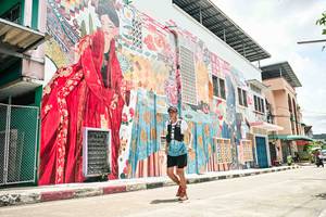 BIB: 
                            <button type="button" onclick="openModal(26518303)" class="btn btn-primary btn-sm float-right btn-popup" data-toggle="modal" data-target=".modal-high-quality">
                        <i class="fas fa-shopping-cart"></i> Add to Cart
                    </button>
                                            <button type="button" onclick="isThisMe(26518303, true)" class="btn btn-success btn-sm float-right btn-popup btn-isme hidden" data-toggle="tooltip" data-placement="bottom" title="นี่คือรูปของคุณใช่ไหม คลิกที่นี่เพื่อเอาเข้าอัลบั้ม">
                        <i class="fas fa-plus"></i> Add to album
                    </button>
                    <button type="button" onclick="isThisMe(26518303, false)" class="btn btn-warning btn-sm float-right btn-popup btn-isnotme hidden">
                        <i class="fas fa-ban"></i> Remove from album
                    </button>