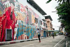 BIB: 
                            <button type="button" onclick="openModal(26518314)" class="btn btn-primary btn-sm float-right btn-popup" data-toggle="modal" data-target=".modal-high-quality">
                        <i class="fas fa-shopping-cart"></i> Add to Cart
                    </button>
                                            <button type="button" onclick="isThisMe(26518314, true)" class="btn btn-success btn-sm float-right btn-popup btn-isme hidden" data-toggle="tooltip" data-placement="bottom" title="นี่คือรูปของคุณใช่ไหม คลิกที่นี่เพื่อเอาเข้าอัลบั้ม">
                        <i class="fas fa-plus"></i> Add to album
                    </button>
                    <button type="button" onclick="isThisMe(26518314, false)" class="btn btn-warning btn-sm float-right btn-popup btn-isnotme hidden">
                        <i class="fas fa-ban"></i> Remove from album
                    </button>