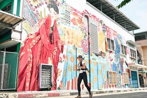 BIB: 
                            <button type="button" onclick="openModal(26517738)" class="btn btn-primary btn-sm float-right btn-popup" data-toggle="modal" data-target=".modal-high-quality">
                        <i class="fas fa-shopping-cart"></i> Add to Cart
                    </button>
                                            <button type="button" onclick="isThisMe(26517738, true)" class="btn btn-success btn-sm float-right btn-popup btn-isme hidden" data-toggle="tooltip" data-placement="bottom" title="นี่คือรูปของคุณใช่ไหม คลิกที่นี่เพื่อเอาเข้าอัลบั้ม">
                        <i class="fas fa-plus"></i> Add to album
                    </button>
                    <button type="button" onclick="isThisMe(26517738, false)" class="btn btn-warning btn-sm float-right btn-popup btn-isnotme hidden">
                        <i class="fas fa-ban"></i> Remove from album
                    </button>