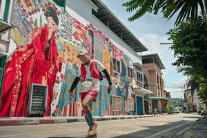 BIB: 
                            <button type="button" onclick="openModal(26519239)" class="btn btn-primary btn-sm float-right btn-popup" data-toggle="modal" data-target=".modal-high-quality">
                        <i class="fas fa-shopping-cart"></i> Add to Cart
                    </button>
                                            <button type="button" onclick="isThisMe(26519239, true)" class="btn btn-success btn-sm float-right btn-popup btn-isme hidden" data-toggle="tooltip" data-placement="bottom" title="นี่คือรูปของคุณใช่ไหม คลิกที่นี่เพื่อเอาเข้าอัลบั้ม">
                        <i class="fas fa-plus"></i> Add to album
                    </button>
                    <button type="button" onclick="isThisMe(26519239, false)" class="btn btn-warning btn-sm float-right btn-popup btn-isnotme hidden">
                        <i class="fas fa-ban"></i> Remove from album
                    </button>