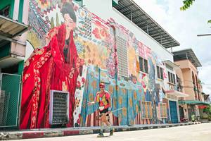 BIB: 
                            <button type="button" onclick="openModal(26518780)" class="btn btn-primary btn-sm float-right btn-popup" data-toggle="modal" data-target=".modal-high-quality">
                        <i class="fas fa-shopping-cart"></i> Add to Cart
                    </button>
                                            <button type="button" onclick="isThisMe(26518780, true)" class="btn btn-success btn-sm float-right btn-popup btn-isme hidden" data-toggle="tooltip" data-placement="bottom" title="นี่คือรูปของคุณใช่ไหม คลิกที่นี่เพื่อเอาเข้าอัลบั้ม">
                        <i class="fas fa-plus"></i> Add to album
                    </button>
                    <button type="button" onclick="isThisMe(26518780, false)" class="btn btn-warning btn-sm float-right btn-popup btn-isnotme hidden">
                        <i class="fas fa-ban"></i> Remove from album
                    </button>