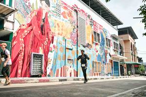 BIB: 
                            <button type="button" onclick="openModal(26517837)" class="btn btn-primary btn-sm float-right btn-popup" data-toggle="modal" data-target=".modal-high-quality">
                        <i class="fas fa-shopping-cart"></i> Add to Cart
                    </button>
                                            <button type="button" onclick="isThisMe(26517837, true)" class="btn btn-success btn-sm float-right btn-popup btn-isme hidden" data-toggle="tooltip" data-placement="bottom" title="นี่คือรูปของคุณใช่ไหม คลิกที่นี่เพื่อเอาเข้าอัลบั้ม">
                        <i class="fas fa-plus"></i> Add to album
                    </button>
                    <button type="button" onclick="isThisMe(26517837, false)" class="btn btn-warning btn-sm float-right btn-popup btn-isnotme hidden">
                        <i class="fas fa-ban"></i> Remove from album
                    </button>