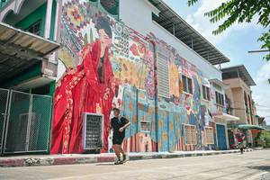 BIB: 
                            <button type="button" onclick="openModal(26519579)" class="btn btn-primary btn-sm float-right btn-popup" data-toggle="modal" data-target=".modal-high-quality">
                        <i class="fas fa-shopping-cart"></i> Add to Cart
                    </button>
                                            <button type="button" onclick="isThisMe(26519579, true)" class="btn btn-success btn-sm float-right btn-popup btn-isme hidden" data-toggle="tooltip" data-placement="bottom" title="นี่คือรูปของคุณใช่ไหม คลิกที่นี่เพื่อเอาเข้าอัลบั้ม">
                        <i class="fas fa-plus"></i> Add to album
                    </button>
                    <button type="button" onclick="isThisMe(26519579, false)" class="btn btn-warning btn-sm float-right btn-popup btn-isnotme hidden">
                        <i class="fas fa-ban"></i> Remove from album
                    </button>