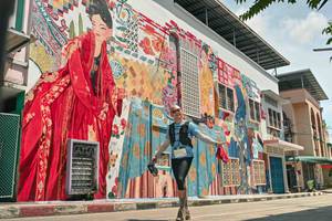 BIB: 
                            <button type="button" onclick="openModal(26519052)" class="btn btn-primary btn-sm float-right btn-popup" data-toggle="modal" data-target=".modal-high-quality">
                        <i class="fas fa-shopping-cart"></i> Add to Cart
                    </button>
                                            <button type="button" onclick="isThisMe(26519052, true)" class="btn btn-success btn-sm float-right btn-popup btn-isme hidden" data-toggle="tooltip" data-placement="bottom" title="นี่คือรูปของคุณใช่ไหม คลิกที่นี่เพื่อเอาเข้าอัลบั้ม">
                        <i class="fas fa-plus"></i> Add to album
                    </button>
                    <button type="button" onclick="isThisMe(26519052, false)" class="btn btn-warning btn-sm float-right btn-popup btn-isnotme hidden">
                        <i class="fas fa-ban"></i> Remove from album
                    </button>