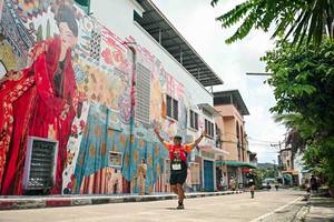 BIB: 
                            <button type="button" onclick="openModal(26518540)" class="btn btn-primary btn-sm float-right btn-popup" data-toggle="modal" data-target=".modal-high-quality">
                        <i class="fas fa-shopping-cart"></i> Add to Cart
                    </button>
                                            <button type="button" onclick="isThisMe(26518540, true)" class="btn btn-success btn-sm float-right btn-popup btn-isme hidden" data-toggle="tooltip" data-placement="bottom" title="นี่คือรูปของคุณใช่ไหม คลิกที่นี่เพื่อเอาเข้าอัลบั้ม">
                        <i class="fas fa-plus"></i> Add to album
                    </button>
                    <button type="button" onclick="isThisMe(26518540, false)" class="btn btn-warning btn-sm float-right btn-popup btn-isnotme hidden">
                        <i class="fas fa-ban"></i> Remove from album
                    </button>