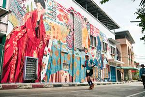 BIB: 
                            <button type="button" onclick="openModal(26517805)" class="btn btn-primary btn-sm float-right btn-popup" data-toggle="modal" data-target=".modal-high-quality">
                        <i class="fas fa-shopping-cart"></i> Add to Cart
                    </button>
                                            <button type="button" onclick="isThisMe(26517805, true)" class="btn btn-success btn-sm float-right btn-popup btn-isme hidden" data-toggle="tooltip" data-placement="bottom" title="นี่คือรูปของคุณใช่ไหม คลิกที่นี่เพื่อเอาเข้าอัลบั้ม">
                        <i class="fas fa-plus"></i> Add to album
                    </button>
                    <button type="button" onclick="isThisMe(26517805, false)" class="btn btn-warning btn-sm float-right btn-popup btn-isnotme hidden">
                        <i class="fas fa-ban"></i> Remove from album
                    </button>