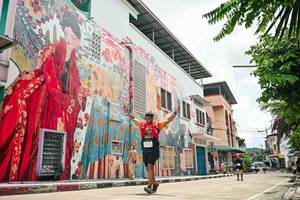 BIB: 
                            <button type="button" onclick="openModal(26518539)" class="btn btn-primary btn-sm float-right btn-popup" data-toggle="modal" data-target=".modal-high-quality">
                        <i class="fas fa-shopping-cart"></i> Add to Cart
                    </button>
                                            <button type="button" onclick="isThisMe(26518539, true)" class="btn btn-success btn-sm float-right btn-popup btn-isme hidden" data-toggle="tooltip" data-placement="bottom" title="นี่คือรูปของคุณใช่ไหม คลิกที่นี่เพื่อเอาเข้าอัลบั้ม">
                        <i class="fas fa-plus"></i> Add to album
                    </button>
                    <button type="button" onclick="isThisMe(26518539, false)" class="btn btn-warning btn-sm float-right btn-popup btn-isnotme hidden">
                        <i class="fas fa-ban"></i> Remove from album
                    </button>