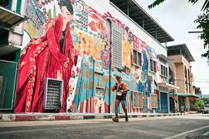 BIB: 
                            <button type="button" onclick="openModal(26517840)" class="btn btn-primary btn-sm float-right btn-popup" data-toggle="modal" data-target=".modal-high-quality">
                        <i class="fas fa-shopping-cart"></i> Add to Cart
                    </button>
                                            <button type="button" onclick="isThisMe(26517840, true)" class="btn btn-success btn-sm float-right btn-popup btn-isme hidden" data-toggle="tooltip" data-placement="bottom" title="นี่คือรูปของคุณใช่ไหม คลิกที่นี่เพื่อเอาเข้าอัลบั้ม">
                        <i class="fas fa-plus"></i> Add to album
                    </button>
                    <button type="button" onclick="isThisMe(26517840, false)" class="btn btn-warning btn-sm float-right btn-popup btn-isnotme hidden">
                        <i class="fas fa-ban"></i> Remove from album
                    </button>