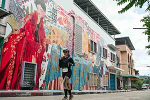 BIB: 
                            <button type="button" onclick="openModal(26518583)" class="btn btn-primary btn-sm float-right btn-popup" data-toggle="modal" data-target=".modal-high-quality">
                        <i class="fas fa-shopping-cart"></i> Add to Cart
                    </button>
                                            <button type="button" onclick="isThisMe(26518583, true)" class="btn btn-success btn-sm float-right btn-popup btn-isme hidden" data-toggle="tooltip" data-placement="bottom" title="นี่คือรูปของคุณใช่ไหม คลิกที่นี่เพื่อเอาเข้าอัลบั้ม">
                        <i class="fas fa-plus"></i> Add to album
                    </button>
                    <button type="button" onclick="isThisMe(26518583, false)" class="btn btn-warning btn-sm float-right btn-popup btn-isnotme hidden">
                        <i class="fas fa-ban"></i> Remove from album
                    </button>