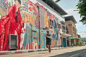 BIB: 
                            <button type="button" onclick="openModal(26519112)" class="btn btn-primary btn-sm float-right btn-popup" data-toggle="modal" data-target=".modal-high-quality">
                        <i class="fas fa-shopping-cart"></i> Add to Cart
                    </button>
                                            <button type="button" onclick="isThisMe(26519112, true)" class="btn btn-success btn-sm float-right btn-popup btn-isme hidden" data-toggle="tooltip" data-placement="bottom" title="นี่คือรูปของคุณใช่ไหม คลิกที่นี่เพื่อเอาเข้าอัลบั้ม">
                        <i class="fas fa-plus"></i> Add to album
                    </button>
                    <button type="button" onclick="isThisMe(26519112, false)" class="btn btn-warning btn-sm float-right btn-popup btn-isnotme hidden">
                        <i class="fas fa-ban"></i> Remove from album
                    </button>