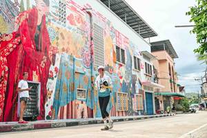 BIB: 
                            <button type="button" onclick="openModal(26519015)" class="btn btn-primary btn-sm float-right btn-popup" data-toggle="modal" data-target=".modal-high-quality">
                        <i class="fas fa-shopping-cart"></i> Add to Cart
                    </button>
                                            <button type="button" onclick="isThisMe(26519015, true)" class="btn btn-success btn-sm float-right btn-popup btn-isme hidden" data-toggle="tooltip" data-placement="bottom" title="นี่คือรูปของคุณใช่ไหม คลิกที่นี่เพื่อเอาเข้าอัลบั้ม">
                        <i class="fas fa-plus"></i> Add to album
                    </button>
                    <button type="button" onclick="isThisMe(26519015, false)" class="btn btn-warning btn-sm float-right btn-popup btn-isnotme hidden">
                        <i class="fas fa-ban"></i> Remove from album
                    </button>