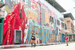 BIB: 
                            <button type="button" onclick="openModal(26518689)" class="btn btn-primary btn-sm float-right btn-popup" data-toggle="modal" data-target=".modal-high-quality">
                        <i class="fas fa-shopping-cart"></i> Add to Cart
                    </button>
                                            <button type="button" onclick="isThisMe(26518689, true)" class="btn btn-success btn-sm float-right btn-popup btn-isme hidden" data-toggle="tooltip" data-placement="bottom" title="นี่คือรูปของคุณใช่ไหม คลิกที่นี่เพื่อเอาเข้าอัลบั้ม">
                        <i class="fas fa-plus"></i> Add to album
                    </button>
                    <button type="button" onclick="isThisMe(26518689, false)" class="btn btn-warning btn-sm float-right btn-popup btn-isnotme hidden">
                        <i class="fas fa-ban"></i> Remove from album
                    </button>