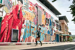 BIB: 
                            <button type="button" onclick="openModal(26518080)" class="btn btn-primary btn-sm float-right btn-popup" data-toggle="modal" data-target=".modal-high-quality">
                        <i class="fas fa-shopping-cart"></i> Add to Cart
                    </button>
                                            <button type="button" onclick="isThisMe(26518080, true)" class="btn btn-success btn-sm float-right btn-popup btn-isme hidden" data-toggle="tooltip" data-placement="bottom" title="นี่คือรูปของคุณใช่ไหม คลิกที่นี่เพื่อเอาเข้าอัลบั้ม">
                        <i class="fas fa-plus"></i> Add to album
                    </button>
                    <button type="button" onclick="isThisMe(26518080, false)" class="btn btn-warning btn-sm float-right btn-popup btn-isnotme hidden">
                        <i class="fas fa-ban"></i> Remove from album
                    </button>