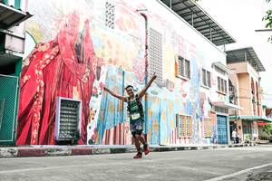 BIB: 
                            <button type="button" onclick="openModal(26517295)" class="btn btn-primary btn-sm float-right btn-popup" data-toggle="modal" data-target=".modal-high-quality">
                        <i class="fas fa-shopping-cart"></i> Add to Cart
                    </button>
                                            <button type="button" onclick="isThisMe(26517295, true)" class="btn btn-success btn-sm float-right btn-popup btn-isme hidden" data-toggle="tooltip" data-placement="bottom" title="นี่คือรูปของคุณใช่ไหม คลิกที่นี่เพื่อเอาเข้าอัลบั้ม">
                        <i class="fas fa-plus"></i> Add to album
                    </button>
                    <button type="button" onclick="isThisMe(26517295, false)" class="btn btn-warning btn-sm float-right btn-popup btn-isnotme hidden">
                        <i class="fas fa-ban"></i> Remove from album
                    </button>