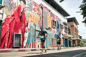 BIB: 
                            <button type="button" onclick="openModal(26518051)" class="btn btn-primary btn-sm float-right btn-popup" data-toggle="modal" data-target=".modal-high-quality">
                        <i class="fas fa-shopping-cart"></i> Add to Cart
                    </button>
                                            <button type="button" onclick="isThisMe(26518051, true)" class="btn btn-success btn-sm float-right btn-popup btn-isme hidden" data-toggle="tooltip" data-placement="bottom" title="นี่คือรูปของคุณใช่ไหม คลิกที่นี่เพื่อเอาเข้าอัลบั้ม">
                        <i class="fas fa-plus"></i> Add to album
                    </button>
                    <button type="button" onclick="isThisMe(26518051, false)" class="btn btn-warning btn-sm float-right btn-popup btn-isnotme hidden">
                        <i class="fas fa-ban"></i> Remove from album
                    </button>