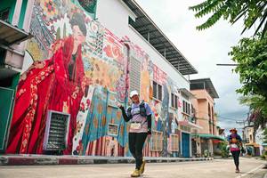 BIB: 
                            <button type="button" onclick="openModal(26519041)" class="btn btn-primary btn-sm float-right btn-popup" data-toggle="modal" data-target=".modal-high-quality">
                        <i class="fas fa-shopping-cart"></i> Add to Cart
                    </button>
                                            <button type="button" onclick="isThisMe(26519041, true)" class="btn btn-success btn-sm float-right btn-popup btn-isme hidden" data-toggle="tooltip" data-placement="bottom" title="นี่คือรูปของคุณใช่ไหม คลิกที่นี่เพื่อเอาเข้าอัลบั้ม">
                        <i class="fas fa-plus"></i> Add to album
                    </button>
                    <button type="button" onclick="isThisMe(26519041, false)" class="btn btn-warning btn-sm float-right btn-popup btn-isnotme hidden">
                        <i class="fas fa-ban"></i> Remove from album
                    </button>