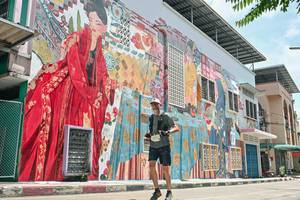 BIB: 
                            <button type="button" onclick="openModal(26519538)" class="btn btn-primary btn-sm float-right btn-popup" data-toggle="modal" data-target=".modal-high-quality">
                        <i class="fas fa-shopping-cart"></i> Add to Cart
                    </button>
                                            <button type="button" onclick="isThisMe(26519538, true)" class="btn btn-success btn-sm float-right btn-popup btn-isme hidden" data-toggle="tooltip" data-placement="bottom" title="นี่คือรูปของคุณใช่ไหม คลิกที่นี่เพื่อเอาเข้าอัลบั้ม">
                        <i class="fas fa-plus"></i> Add to album
                    </button>
                    <button type="button" onclick="isThisMe(26519538, false)" class="btn btn-warning btn-sm float-right btn-popup btn-isnotme hidden">
                        <i class="fas fa-ban"></i> Remove from album
                    </button>