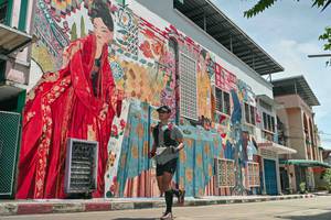 BIB: 
                            <button type="button" onclick="openModal(26519219)" class="btn btn-primary btn-sm float-right btn-popup" data-toggle="modal" data-target=".modal-high-quality">
                        <i class="fas fa-shopping-cart"></i> Add to Cart
                    </button>
                                            <button type="button" onclick="isThisMe(26519219, true)" class="btn btn-success btn-sm float-right btn-popup btn-isme hidden" data-toggle="tooltip" data-placement="bottom" title="นี่คือรูปของคุณใช่ไหม คลิกที่นี่เพื่อเอาเข้าอัลบั้ม">
                        <i class="fas fa-plus"></i> Add to album
                    </button>
                    <button type="button" onclick="isThisMe(26519219, false)" class="btn btn-warning btn-sm float-right btn-popup btn-isnotme hidden">
                        <i class="fas fa-ban"></i> Remove from album
                    </button>