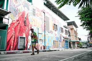 BIB: 
                            <button type="button" onclick="openModal(26517508)" class="btn btn-primary btn-sm float-right btn-popup" data-toggle="modal" data-target=".modal-high-quality">
                        <i class="fas fa-shopping-cart"></i> Add to Cart
                    </button>
                                            <button type="button" onclick="isThisMe(26517508, true)" class="btn btn-success btn-sm float-right btn-popup btn-isme hidden" data-toggle="tooltip" data-placement="bottom" title="นี่คือรูปของคุณใช่ไหม คลิกที่นี่เพื่อเอาเข้าอัลบั้ม">
                        <i class="fas fa-plus"></i> Add to album
                    </button>
                    <button type="button" onclick="isThisMe(26517508, false)" class="btn btn-warning btn-sm float-right btn-popup btn-isnotme hidden">
                        <i class="fas fa-ban"></i> Remove from album
                    </button>