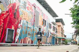 BIB: 
                            <button type="button" onclick="openModal(26518837)" class="btn btn-primary btn-sm float-right btn-popup" data-toggle="modal" data-target=".modal-high-quality">
                        <i class="fas fa-shopping-cart"></i> Add to Cart
                    </button>
                                            <button type="button" onclick="isThisMe(26518837, true)" class="btn btn-success btn-sm float-right btn-popup btn-isme hidden" data-toggle="tooltip" data-placement="bottom" title="นี่คือรูปของคุณใช่ไหม คลิกที่นี่เพื่อเอาเข้าอัลบั้ม">
                        <i class="fas fa-plus"></i> Add to album
                    </button>
                    <button type="button" onclick="isThisMe(26518837, false)" class="btn btn-warning btn-sm float-right btn-popup btn-isnotme hidden">
                        <i class="fas fa-ban"></i> Remove from album
                    </button>