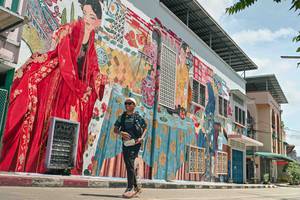 BIB: 
                            <button type="button" onclick="openModal(26519324)" class="btn btn-primary btn-sm float-right btn-popup" data-toggle="modal" data-target=".modal-high-quality">
                        <i class="fas fa-shopping-cart"></i> Add to Cart
                    </button>
                                            <button type="button" onclick="isThisMe(26519324, true)" class="btn btn-success btn-sm float-right btn-popup btn-isme hidden" data-toggle="tooltip" data-placement="bottom" title="นี่คือรูปของคุณใช่ไหม คลิกที่นี่เพื่อเอาเข้าอัลบั้ม">
                        <i class="fas fa-plus"></i> Add to album
                    </button>
                    <button type="button" onclick="isThisMe(26519324, false)" class="btn btn-warning btn-sm float-right btn-popup btn-isnotme hidden">
                        <i class="fas fa-ban"></i> Remove from album
                    </button>