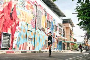 BIB: 
                            <button type="button" onclick="openModal(26517553)" class="btn btn-primary btn-sm float-right btn-popup" data-toggle="modal" data-target=".modal-high-quality">
                        <i class="fas fa-shopping-cart"></i> Add to Cart
                    </button>
                                            <button type="button" onclick="isThisMe(26517553, true)" class="btn btn-success btn-sm float-right btn-popup btn-isme hidden" data-toggle="tooltip" data-placement="bottom" title="นี่คือรูปของคุณใช่ไหม คลิกที่นี่เพื่อเอาเข้าอัลบั้ม">
                        <i class="fas fa-plus"></i> Add to album
                    </button>
                    <button type="button" onclick="isThisMe(26517553, false)" class="btn btn-warning btn-sm float-right btn-popup btn-isnotme hidden">
                        <i class="fas fa-ban"></i> Remove from album
                    </button>