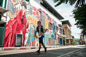 BIB: 
                            <button type="button" onclick="openModal(26517958)" class="btn btn-primary btn-sm float-right btn-popup" data-toggle="modal" data-target=".modal-high-quality">
                        <i class="fas fa-shopping-cart"></i> Add to Cart
                    </button>
                                            <button type="button" onclick="isThisMe(26517958, true)" class="btn btn-success btn-sm float-right btn-popup btn-isme hidden" data-toggle="tooltip" data-placement="bottom" title="นี่คือรูปของคุณใช่ไหม คลิกที่นี่เพื่อเอาเข้าอัลบั้ม">
                        <i class="fas fa-plus"></i> Add to album
                    </button>
                    <button type="button" onclick="isThisMe(26517958, false)" class="btn btn-warning btn-sm float-right btn-popup btn-isnotme hidden">
                        <i class="fas fa-ban"></i> Remove from album
                    </button>