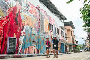 BIB: 
                            <button type="button" onclick="openModal(26518866)" class="btn btn-primary btn-sm float-right btn-popup" data-toggle="modal" data-target=".modal-high-quality">
                        <i class="fas fa-shopping-cart"></i> Add to Cart
                    </button>
                                            <button type="button" onclick="isThisMe(26518866, true)" class="btn btn-success btn-sm float-right btn-popup btn-isme hidden" data-toggle="tooltip" data-placement="bottom" title="นี่คือรูปของคุณใช่ไหม คลิกที่นี่เพื่อเอาเข้าอัลบั้ม">
                        <i class="fas fa-plus"></i> Add to album
                    </button>
                    <button type="button" onclick="isThisMe(26518866, false)" class="btn btn-warning btn-sm float-right btn-popup btn-isnotme hidden">
                        <i class="fas fa-ban"></i> Remove from album
                    </button>