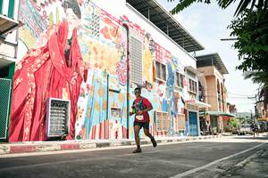 BIB: 
                            <button type="button" onclick="openModal(26517661)" class="btn btn-primary btn-sm float-right btn-popup" data-toggle="modal" data-target=".modal-high-quality">
                        <i class="fas fa-shopping-cart"></i> Add to Cart
                    </button>
                                            <button type="button" onclick="isThisMe(26517661, true)" class="btn btn-success btn-sm float-right btn-popup btn-isme hidden" data-toggle="tooltip" data-placement="bottom" title="นี่คือรูปของคุณใช่ไหม คลิกที่นี่เพื่อเอาเข้าอัลบั้ม">
                        <i class="fas fa-plus"></i> Add to album
                    </button>
                    <button type="button" onclick="isThisMe(26517661, false)" class="btn btn-warning btn-sm float-right btn-popup btn-isnotme hidden">
                        <i class="fas fa-ban"></i> Remove from album
                    </button>