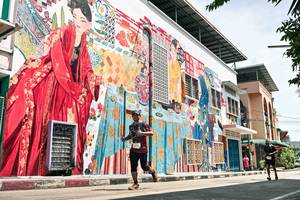 BIB: 
                            <button type="button" onclick="openModal(26518004)" class="btn btn-primary btn-sm float-right btn-popup" data-toggle="modal" data-target=".modal-high-quality">
                        <i class="fas fa-shopping-cart"></i> Add to Cart
                    </button>
                                            <button type="button" onclick="isThisMe(26518004, true)" class="btn btn-success btn-sm float-right btn-popup btn-isme hidden" data-toggle="tooltip" data-placement="bottom" title="นี่คือรูปของคุณใช่ไหม คลิกที่นี่เพื่อเอาเข้าอัลบั้ม">
                        <i class="fas fa-plus"></i> Add to album
                    </button>
                    <button type="button" onclick="isThisMe(26518004, false)" class="btn btn-warning btn-sm float-right btn-popup btn-isnotme hidden">
                        <i class="fas fa-ban"></i> Remove from album
                    </button>