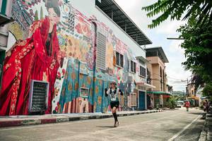 BIB: 
                            <button type="button" onclick="openModal(26518246)" class="btn btn-primary btn-sm float-right btn-popup" data-toggle="modal" data-target=".modal-high-quality">
                        <i class="fas fa-shopping-cart"></i> Add to Cart
                    </button>
                                            <button type="button" onclick="isThisMe(26518246, true)" class="btn btn-success btn-sm float-right btn-popup btn-isme hidden" data-toggle="tooltip" data-placement="bottom" title="นี่คือรูปของคุณใช่ไหม คลิกที่นี่เพื่อเอาเข้าอัลบั้ม">
                        <i class="fas fa-plus"></i> Add to album
                    </button>
                    <button type="button" onclick="isThisMe(26518246, false)" class="btn btn-warning btn-sm float-right btn-popup btn-isnotme hidden">
                        <i class="fas fa-ban"></i> Remove from album
                    </button>