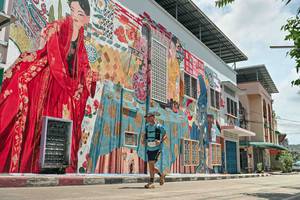 BIB: 
                            <button type="button" onclick="openModal(26519379)" class="btn btn-primary btn-sm float-right btn-popup" data-toggle="modal" data-target=".modal-high-quality">
                        <i class="fas fa-shopping-cart"></i> Add to Cart
                    </button>
                                            <button type="button" onclick="isThisMe(26519379, true)" class="btn btn-success btn-sm float-right btn-popup btn-isme hidden" data-toggle="tooltip" data-placement="bottom" title="นี่คือรูปของคุณใช่ไหม คลิกที่นี่เพื่อเอาเข้าอัลบั้ม">
                        <i class="fas fa-plus"></i> Add to album
                    </button>
                    <button type="button" onclick="isThisMe(26519379, false)" class="btn btn-warning btn-sm float-right btn-popup btn-isnotme hidden">
                        <i class="fas fa-ban"></i> Remove from album
                    </button>