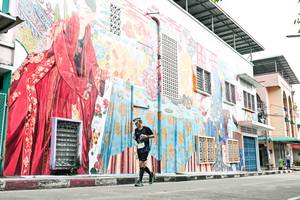 BIB: 
                            <button type="button" onclick="openModal(26517399)" class="btn btn-primary btn-sm float-right btn-popup" data-toggle="modal" data-target=".modal-high-quality">
                        <i class="fas fa-shopping-cart"></i> Add to Cart
                    </button>
                                            <button type="button" onclick="isThisMe(26517399, true)" class="btn btn-success btn-sm float-right btn-popup btn-isme hidden" data-toggle="tooltip" data-placement="bottom" title="นี่คือรูปของคุณใช่ไหม คลิกที่นี่เพื่อเอาเข้าอัลบั้ม">
                        <i class="fas fa-plus"></i> Add to album
                    </button>
                    <button type="button" onclick="isThisMe(26517399, false)" class="btn btn-warning btn-sm float-right btn-popup btn-isnotme hidden">
                        <i class="fas fa-ban"></i> Remove from album
                    </button>