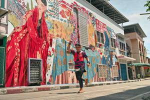 BIB: 
                            <button type="button" onclick="openModal(26519125)" class="btn btn-primary btn-sm float-right btn-popup" data-toggle="modal" data-target=".modal-high-quality">
                        <i class="fas fa-shopping-cart"></i> Add to Cart
                    </button>
                                            <button type="button" onclick="isThisMe(26519125, true)" class="btn btn-success btn-sm float-right btn-popup btn-isme hidden" data-toggle="tooltip" data-placement="bottom" title="นี่คือรูปของคุณใช่ไหม คลิกที่นี่เพื่อเอาเข้าอัลบั้ม">
                        <i class="fas fa-plus"></i> Add to album
                    </button>
                    <button type="button" onclick="isThisMe(26519125, false)" class="btn btn-warning btn-sm float-right btn-popup btn-isnotme hidden">
                        <i class="fas fa-ban"></i> Remove from album
                    </button>