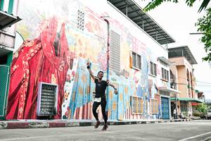 BIB: 
                            <button type="button" onclick="openModal(26517324)" class="btn btn-primary btn-sm float-right btn-popup" data-toggle="modal" data-target=".modal-high-quality">
                        <i class="fas fa-shopping-cart"></i> Add to Cart
                    </button>
                                            <button type="button" onclick="isThisMe(26517324, true)" class="btn btn-success btn-sm float-right btn-popup btn-isme hidden" data-toggle="tooltip" data-placement="bottom" title="นี่คือรูปของคุณใช่ไหม คลิกที่นี่เพื่อเอาเข้าอัลบั้ม">
                        <i class="fas fa-plus"></i> Add to album
                    </button>
                    <button type="button" onclick="isThisMe(26517324, false)" class="btn btn-warning btn-sm float-right btn-popup btn-isnotme hidden">
                        <i class="fas fa-ban"></i> Remove from album
                    </button>