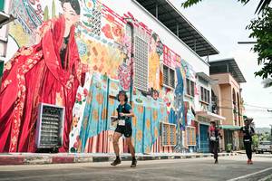 BIB: 
                            <button type="button" onclick="openModal(26517813)" class="btn btn-primary btn-sm float-right btn-popup" data-toggle="modal" data-target=".modal-high-quality">
                        <i class="fas fa-shopping-cart"></i> Add to Cart
                    </button>
                                            <button type="button" onclick="isThisMe(26517813, true)" class="btn btn-success btn-sm float-right btn-popup btn-isme hidden" data-toggle="tooltip" data-placement="bottom" title="นี่คือรูปของคุณใช่ไหม คลิกที่นี่เพื่อเอาเข้าอัลบั้ม">
                        <i class="fas fa-plus"></i> Add to album
                    </button>
                    <button type="button" onclick="isThisMe(26517813, false)" class="btn btn-warning btn-sm float-right btn-popup btn-isnotme hidden">
                        <i class="fas fa-ban"></i> Remove from album
                    </button>