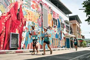 BIB: 
                            <button type="button" onclick="openModal(26518111)" class="btn btn-primary btn-sm float-right btn-popup" data-toggle="modal" data-target=".modal-high-quality">
                        <i class="fas fa-shopping-cart"></i> Add to Cart
                    </button>
                                            <button type="button" onclick="isThisMe(26518111, true)" class="btn btn-success btn-sm float-right btn-popup btn-isme hidden" data-toggle="tooltip" data-placement="bottom" title="นี่คือรูปของคุณใช่ไหม คลิกที่นี่เพื่อเอาเข้าอัลบั้ม">
                        <i class="fas fa-plus"></i> Add to album
                    </button>
                    <button type="button" onclick="isThisMe(26518111, false)" class="btn btn-warning btn-sm float-right btn-popup btn-isnotme hidden">
                        <i class="fas fa-ban"></i> Remove from album
                    </button>