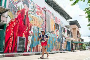 BIB: 
                            <button type="button" onclick="openModal(26518691)" class="btn btn-primary btn-sm float-right btn-popup" data-toggle="modal" data-target=".modal-high-quality">
                        <i class="fas fa-shopping-cart"></i> Add to Cart
                    </button>
                                            <button type="button" onclick="isThisMe(26518691, true)" class="btn btn-success btn-sm float-right btn-popup btn-isme hidden" data-toggle="tooltip" data-placement="bottom" title="นี่คือรูปของคุณใช่ไหม คลิกที่นี่เพื่อเอาเข้าอัลบั้ม">
                        <i class="fas fa-plus"></i> Add to album
                    </button>
                    <button type="button" onclick="isThisMe(26518691, false)" class="btn btn-warning btn-sm float-right btn-popup btn-isnotme hidden">
                        <i class="fas fa-ban"></i> Remove from album
                    </button>