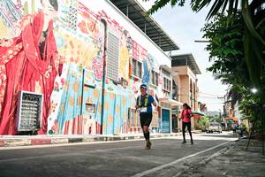 BIB: 
                            <button type="button" onclick="openModal(26517599)" class="btn btn-primary btn-sm float-right btn-popup" data-toggle="modal" data-target=".modal-high-quality">
                        <i class="fas fa-shopping-cart"></i> Add to Cart
                    </button>
                                            <button type="button" onclick="isThisMe(26517599, true)" class="btn btn-success btn-sm float-right btn-popup btn-isme hidden" data-toggle="tooltip" data-placement="bottom" title="นี่คือรูปของคุณใช่ไหม คลิกที่นี่เพื่อเอาเข้าอัลบั้ม">
                        <i class="fas fa-plus"></i> Add to album
                    </button>
                    <button type="button" onclick="isThisMe(26517599, false)" class="btn btn-warning btn-sm float-right btn-popup btn-isnotme hidden">
                        <i class="fas fa-ban"></i> Remove from album
                    </button>