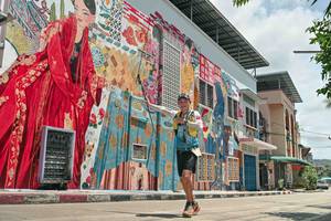 BIB: 
                            <button type="button" onclick="openModal(26519415)" class="btn btn-primary btn-sm float-right btn-popup" data-toggle="modal" data-target=".modal-high-quality">
                        <i class="fas fa-shopping-cart"></i> Add to Cart
                    </button>
                                            <button type="button" onclick="isThisMe(26519415, true)" class="btn btn-success btn-sm float-right btn-popup btn-isme hidden" data-toggle="tooltip" data-placement="bottom" title="นี่คือรูปของคุณใช่ไหม คลิกที่นี่เพื่อเอาเข้าอัลบั้ม">
                        <i class="fas fa-plus"></i> Add to album
                    </button>
                    <button type="button" onclick="isThisMe(26519415, false)" class="btn btn-warning btn-sm float-right btn-popup btn-isnotme hidden">
                        <i class="fas fa-ban"></i> Remove from album
                    </button>