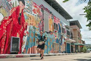 BIB: 
                            <button type="button" onclick="openModal(26519412)" class="btn btn-primary btn-sm float-right btn-popup" data-toggle="modal" data-target=".modal-high-quality">
                        <i class="fas fa-shopping-cart"></i> Add to Cart
                    </button>
                                            <button type="button" onclick="isThisMe(26519412, true)" class="btn btn-success btn-sm float-right btn-popup btn-isme hidden" data-toggle="tooltip" data-placement="bottom" title="นี่คือรูปของคุณใช่ไหม คลิกที่นี่เพื่อเอาเข้าอัลบั้ม">
                        <i class="fas fa-plus"></i> Add to album
                    </button>
                    <button type="button" onclick="isThisMe(26519412, false)" class="btn btn-warning btn-sm float-right btn-popup btn-isnotme hidden">
                        <i class="fas fa-ban"></i> Remove from album
                    </button>