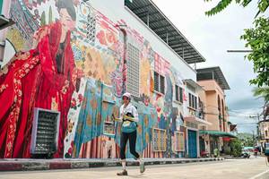 BIB: 
                            <button type="button" onclick="openModal(26519024)" class="btn btn-primary btn-sm float-right btn-popup" data-toggle="modal" data-target=".modal-high-quality">
                        <i class="fas fa-shopping-cart"></i> Add to Cart
                    </button>
                                            <button type="button" onclick="isThisMe(26519024, true)" class="btn btn-success btn-sm float-right btn-popup btn-isme hidden" data-toggle="tooltip" data-placement="bottom" title="นี่คือรูปของคุณใช่ไหม คลิกที่นี่เพื่อเอาเข้าอัลบั้ม">
                        <i class="fas fa-plus"></i> Add to album
                    </button>
                    <button type="button" onclick="isThisMe(26519024, false)" class="btn btn-warning btn-sm float-right btn-popup btn-isnotme hidden">
                        <i class="fas fa-ban"></i> Remove from album
                    </button>