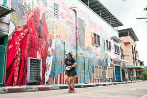 BIB: 
                            <button type="button" onclick="openModal(26518494)" class="btn btn-primary btn-sm float-right btn-popup" data-toggle="modal" data-target=".modal-high-quality">
                        <i class="fas fa-shopping-cart"></i> Add to Cart
                    </button>
                                            <button type="button" onclick="isThisMe(26518494, true)" class="btn btn-success btn-sm float-right btn-popup btn-isme hidden" data-toggle="tooltip" data-placement="bottom" title="นี่คือรูปของคุณใช่ไหม คลิกที่นี่เพื่อเอาเข้าอัลบั้ม">
                        <i class="fas fa-plus"></i> Add to album
                    </button>
                    <button type="button" onclick="isThisMe(26518494, false)" class="btn btn-warning btn-sm float-right btn-popup btn-isnotme hidden">
                        <i class="fas fa-ban"></i> Remove from album
                    </button>