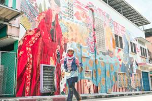 BIB: 
                            <button type="button" onclick="openModal(26518985)" class="btn btn-primary btn-sm float-right btn-popup" data-toggle="modal" data-target=".modal-high-quality">
                        <i class="fas fa-shopping-cart"></i> Add to Cart
                    </button>
                                            <button type="button" onclick="isThisMe(26518985, true)" class="btn btn-success btn-sm float-right btn-popup btn-isme hidden" data-toggle="tooltip" data-placement="bottom" title="นี่คือรูปของคุณใช่ไหม คลิกที่นี่เพื่อเอาเข้าอัลบั้ม">
                        <i class="fas fa-plus"></i> Add to album
                    </button>
                    <button type="button" onclick="isThisMe(26518985, false)" class="btn btn-warning btn-sm float-right btn-popup btn-isnotme hidden">
                        <i class="fas fa-ban"></i> Remove from album
                    </button>