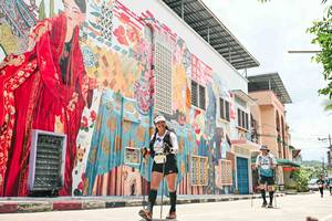 BIB: 
                            <button type="button" onclick="openModal(26518741)" class="btn btn-primary btn-sm float-right btn-popup" data-toggle="modal" data-target=".modal-high-quality">
                        <i class="fas fa-shopping-cart"></i> Add to Cart
                    </button>
                                            <button type="button" onclick="isThisMe(26518741, true)" class="btn btn-success btn-sm float-right btn-popup btn-isme hidden" data-toggle="tooltip" data-placement="bottom" title="นี่คือรูปของคุณใช่ไหม คลิกที่นี่เพื่อเอาเข้าอัลบั้ม">
                        <i class="fas fa-plus"></i> Add to album
                    </button>
                    <button type="button" onclick="isThisMe(26518741, false)" class="btn btn-warning btn-sm float-right btn-popup btn-isnotme hidden">
                        <i class="fas fa-ban"></i> Remove from album
                    </button>