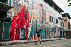 BIB: 
                            <button type="button" onclick="openModal(26518271)" class="btn btn-primary btn-sm float-right btn-popup" data-toggle="modal" data-target=".modal-high-quality">
                        <i class="fas fa-shopping-cart"></i> Add to Cart
                    </button>
                                            <button type="button" onclick="isThisMe(26518271, true)" class="btn btn-success btn-sm float-right btn-popup btn-isme hidden" data-toggle="tooltip" data-placement="bottom" title="นี่คือรูปของคุณใช่ไหม คลิกที่นี่เพื่อเอาเข้าอัลบั้ม">
                        <i class="fas fa-plus"></i> Add to album
                    </button>
                    <button type="button" onclick="isThisMe(26518271, false)" class="btn btn-warning btn-sm float-right btn-popup btn-isnotme hidden">
                        <i class="fas fa-ban"></i> Remove from album
                    </button>