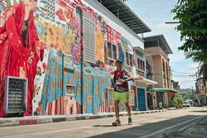 BIB: 
                            <button type="button" onclick="openModal(26519130)" class="btn btn-primary btn-sm float-right btn-popup" data-toggle="modal" data-target=".modal-high-quality">
                        <i class="fas fa-shopping-cart"></i> Add to Cart
                    </button>
                                            <button type="button" onclick="isThisMe(26519130, true)" class="btn btn-success btn-sm float-right btn-popup btn-isme hidden" data-toggle="tooltip" data-placement="bottom" title="นี่คือรูปของคุณใช่ไหม คลิกที่นี่เพื่อเอาเข้าอัลบั้ม">
                        <i class="fas fa-plus"></i> Add to album
                    </button>
                    <button type="button" onclick="isThisMe(26519130, false)" class="btn btn-warning btn-sm float-right btn-popup btn-isnotme hidden">
                        <i class="fas fa-ban"></i> Remove from album
                    </button>